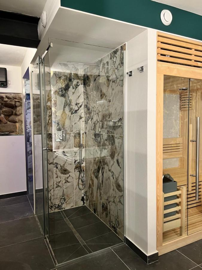 Marcello Sleep&Spa Верона Екстериор снимка